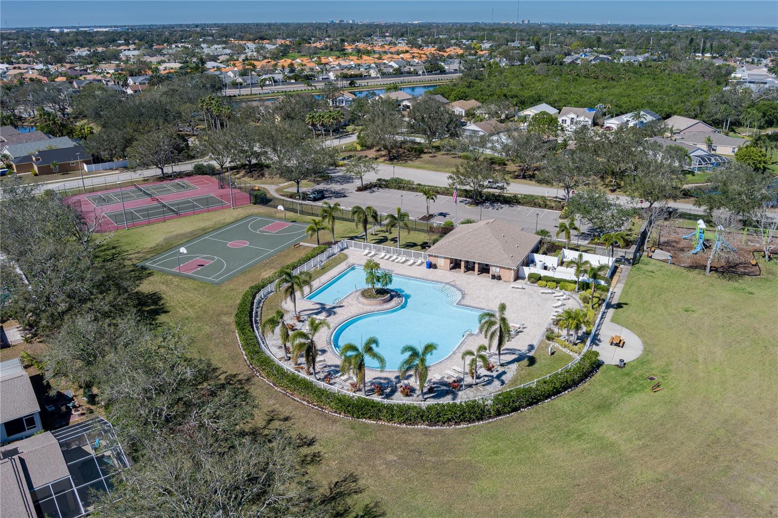 4658 Sabal Key Drive