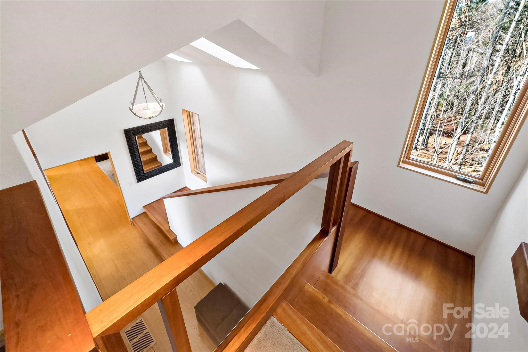 219 Morning Star Drive