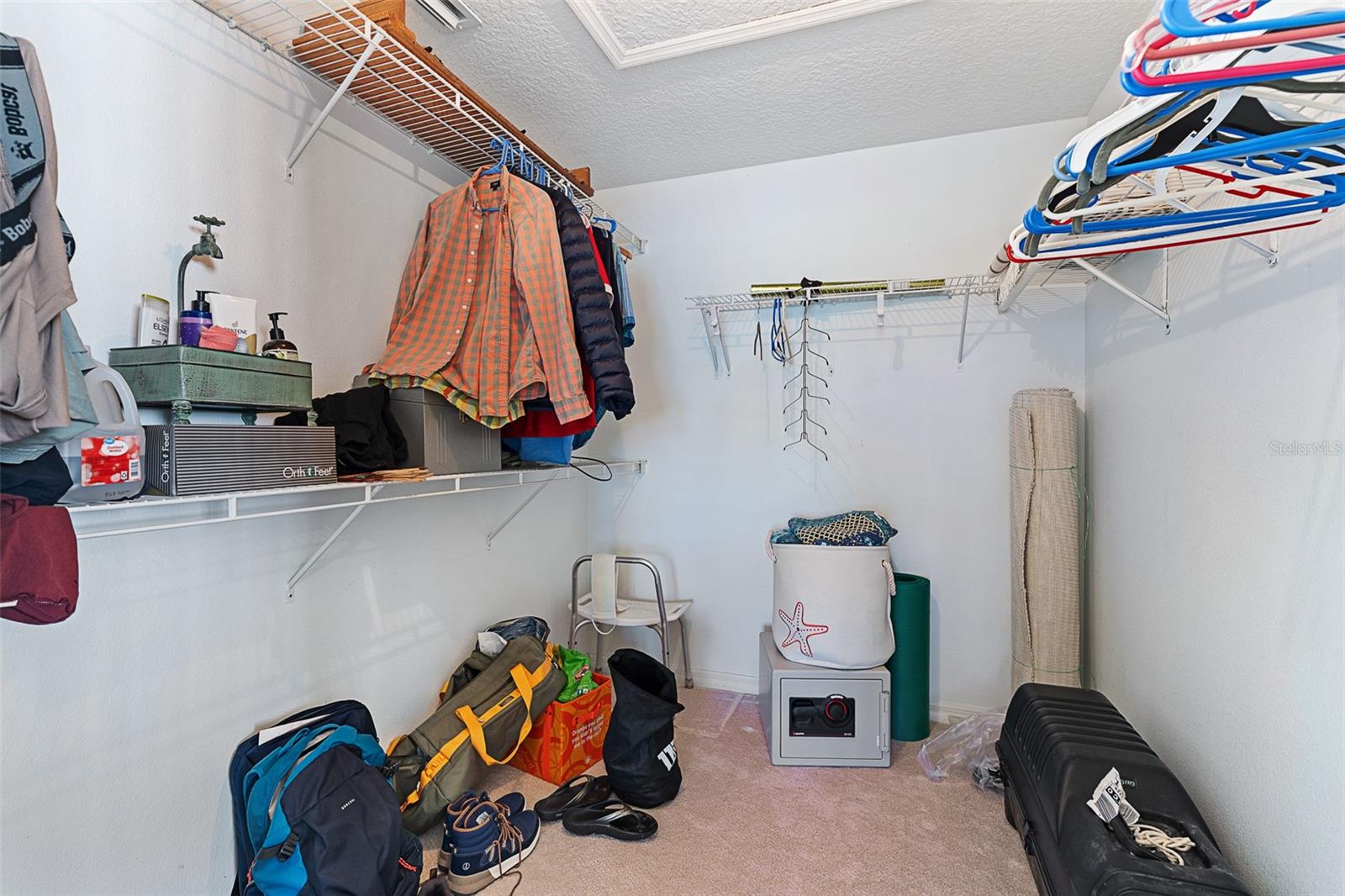 1404 Sunningdale Lane