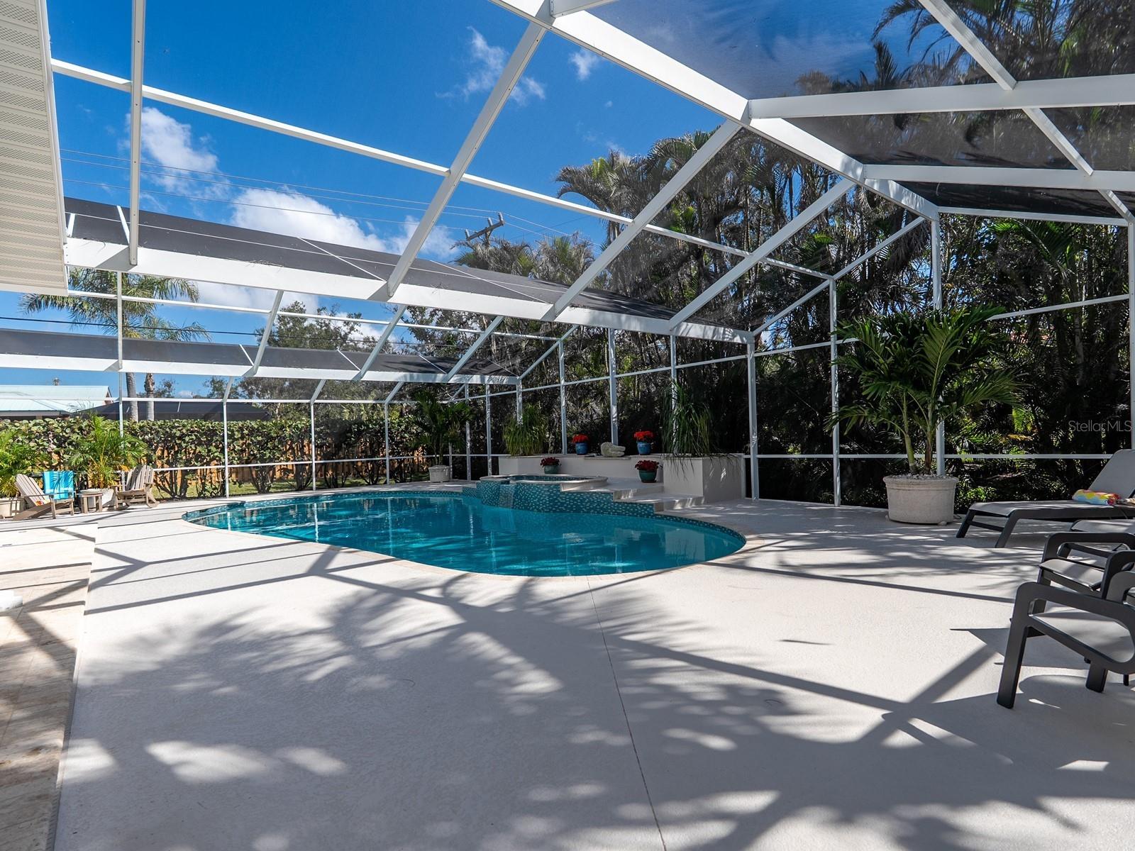 721 Cadiz Road