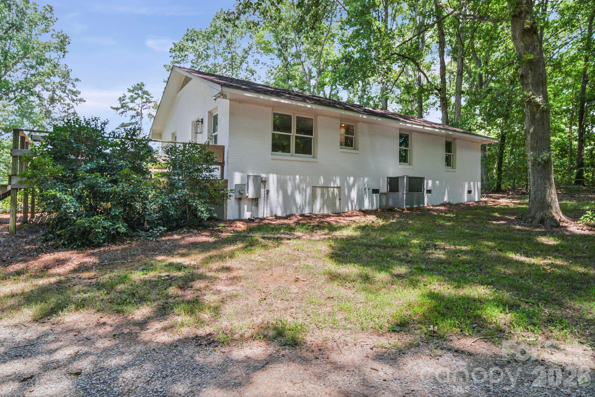 6214 New Salem Road