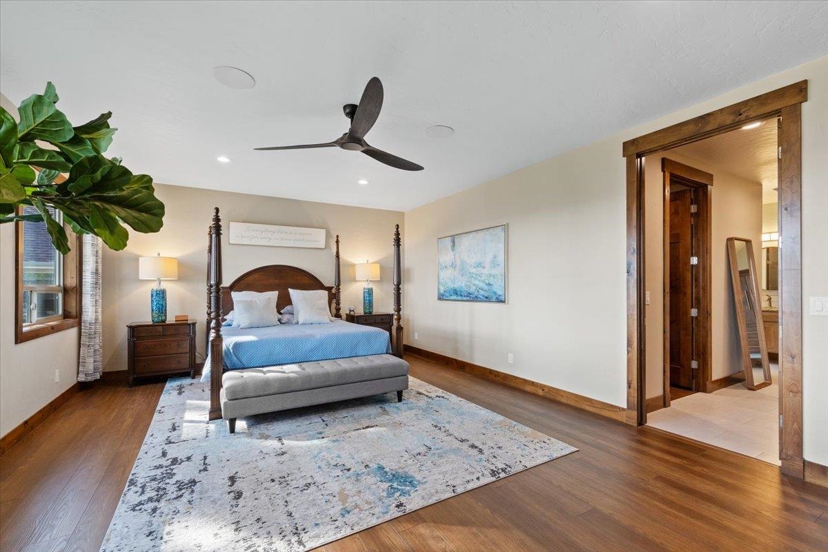 13106 E Copper River Ln