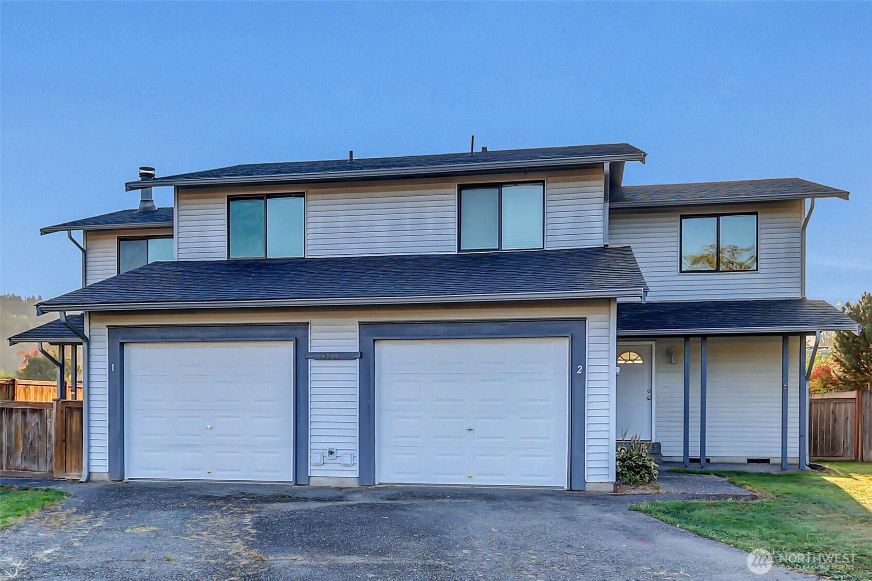 15719 63rd Street Ct E