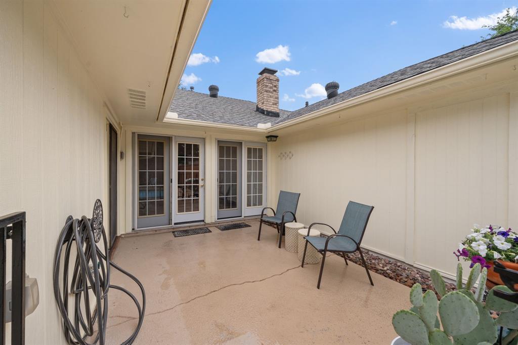2515 Old Mill Road
