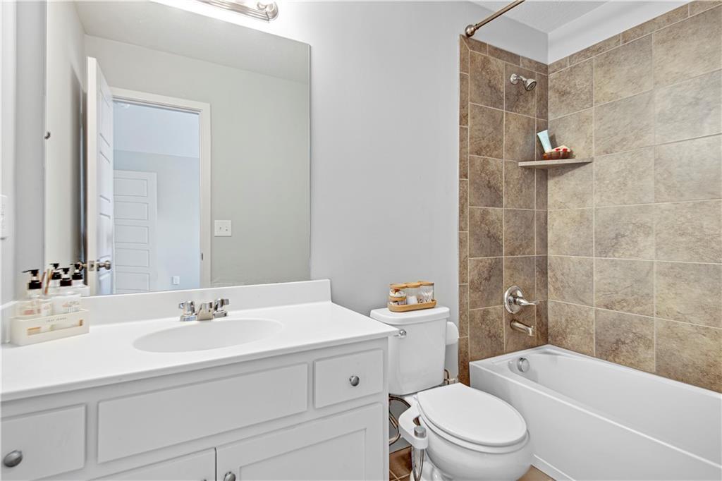 12598 S Hastings Street