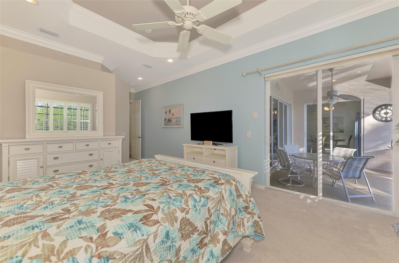 13241 Scrub Jay Court