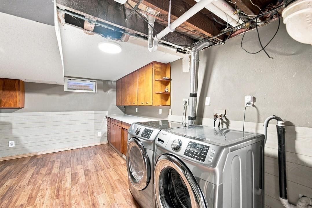 1004 Cedar Street