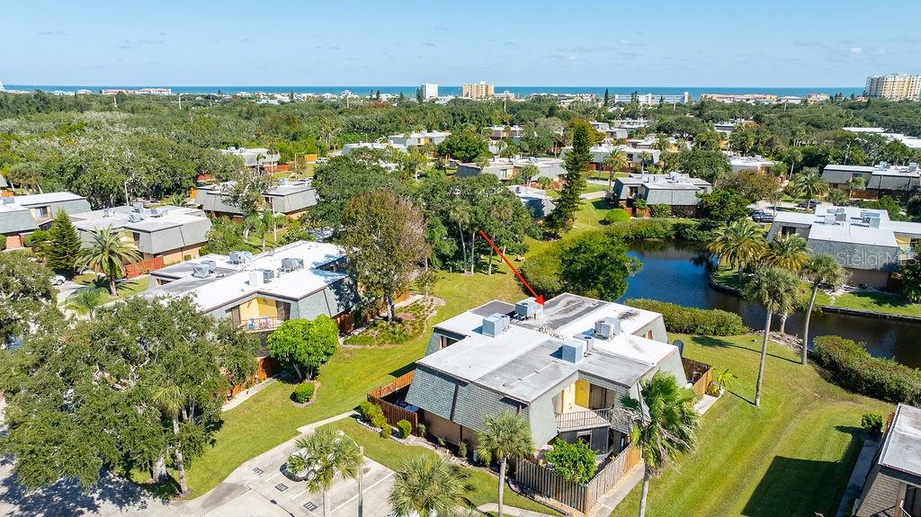 Property View 40