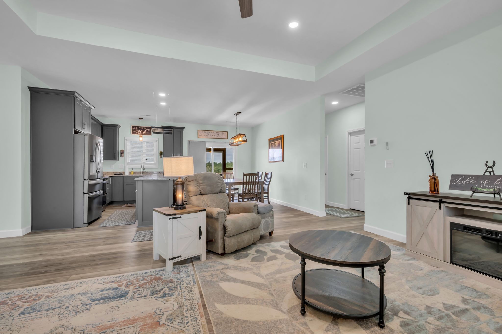1140 Bear Hollow Dr