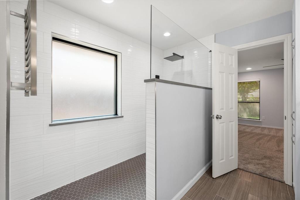 2206 Sand Creek Court
