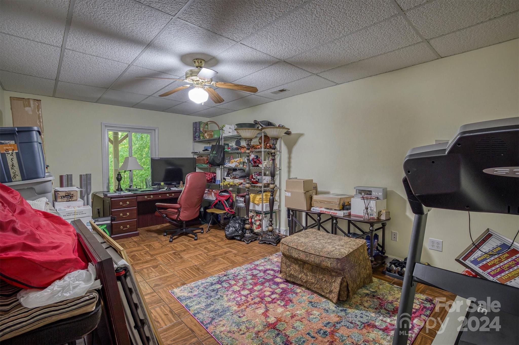 3110 Winter Hawk Lane