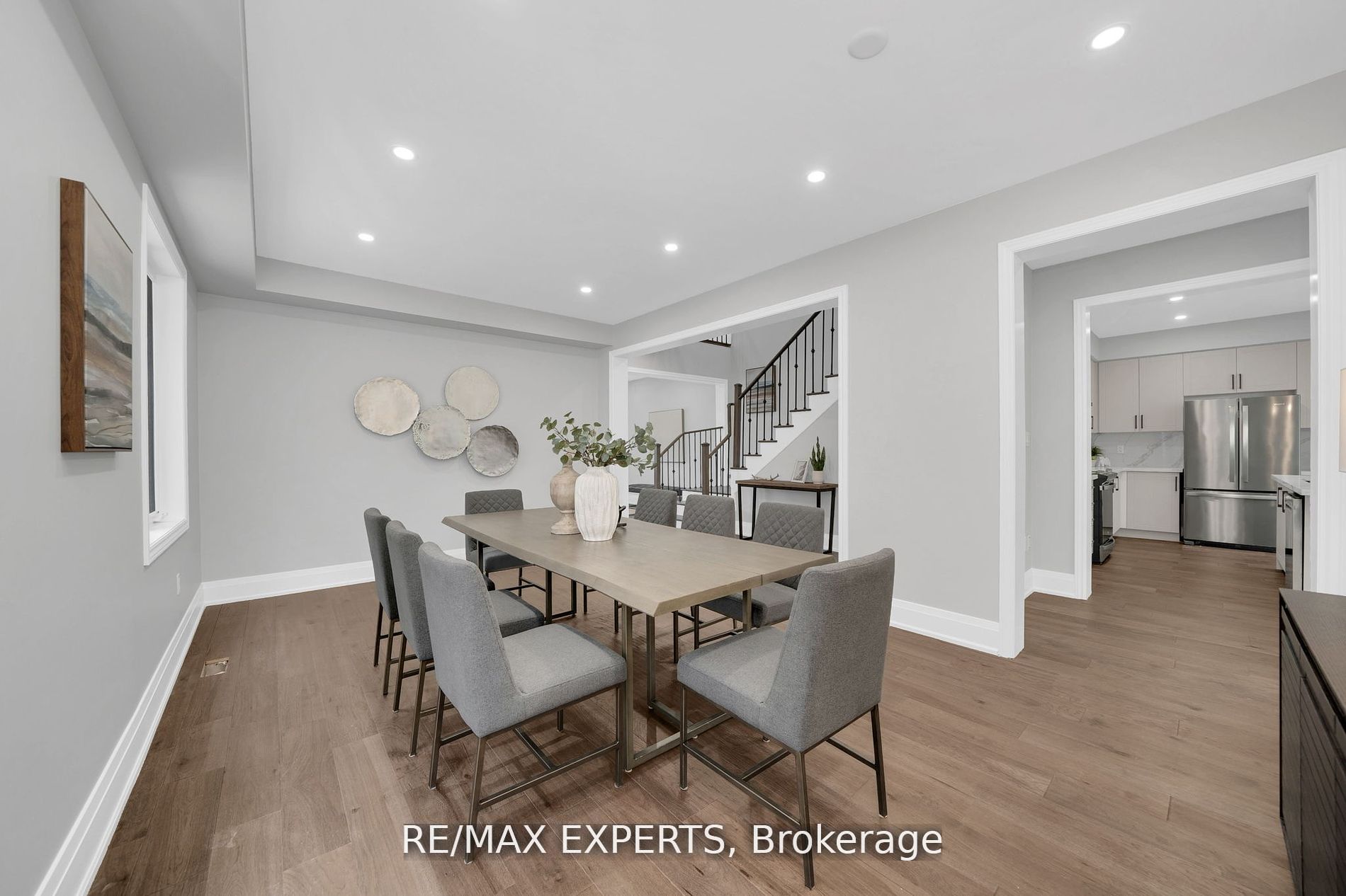 131 Highlands Blvd