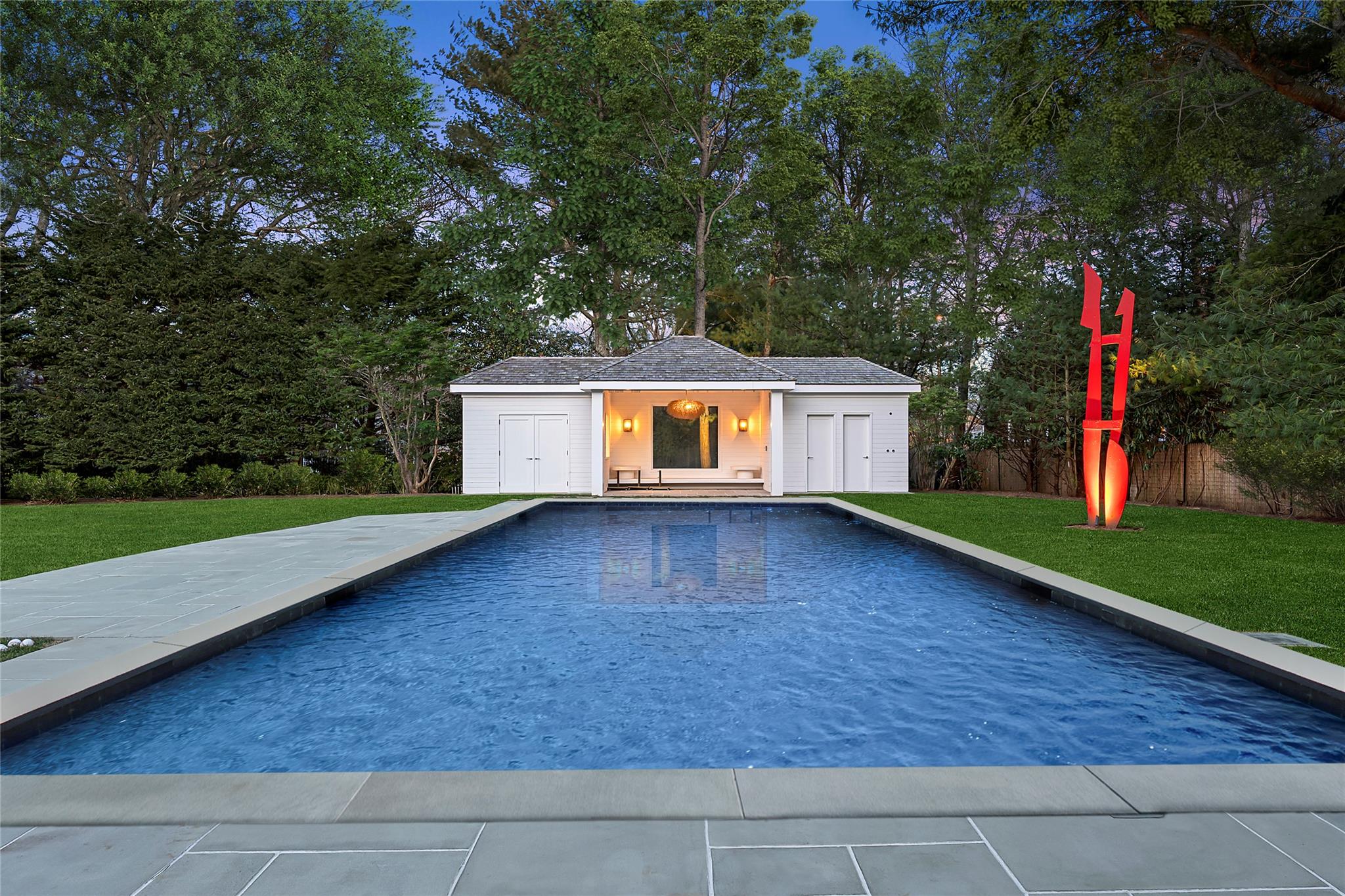 178 Skimhampton Road