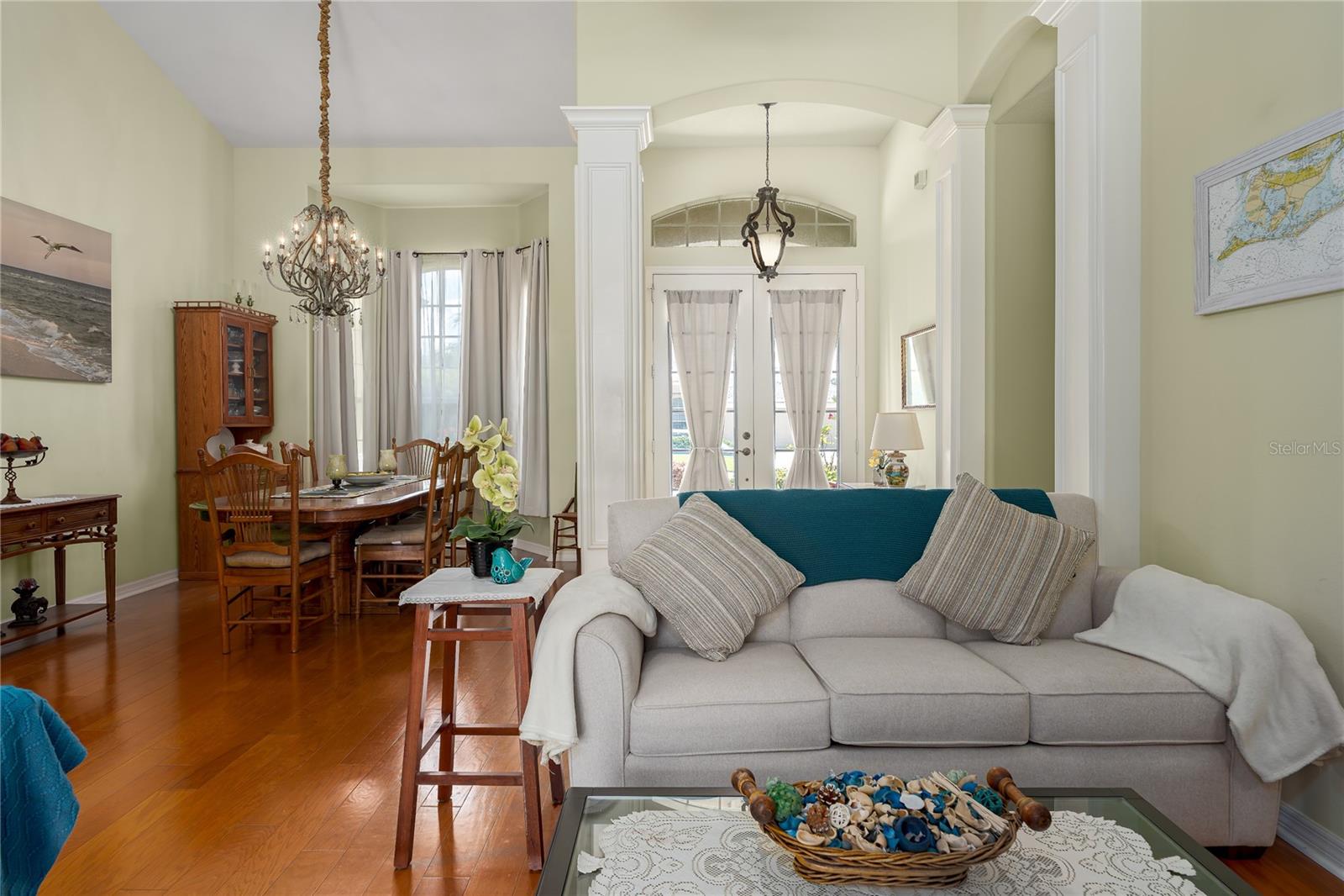 5603 90th Avenue Circle E