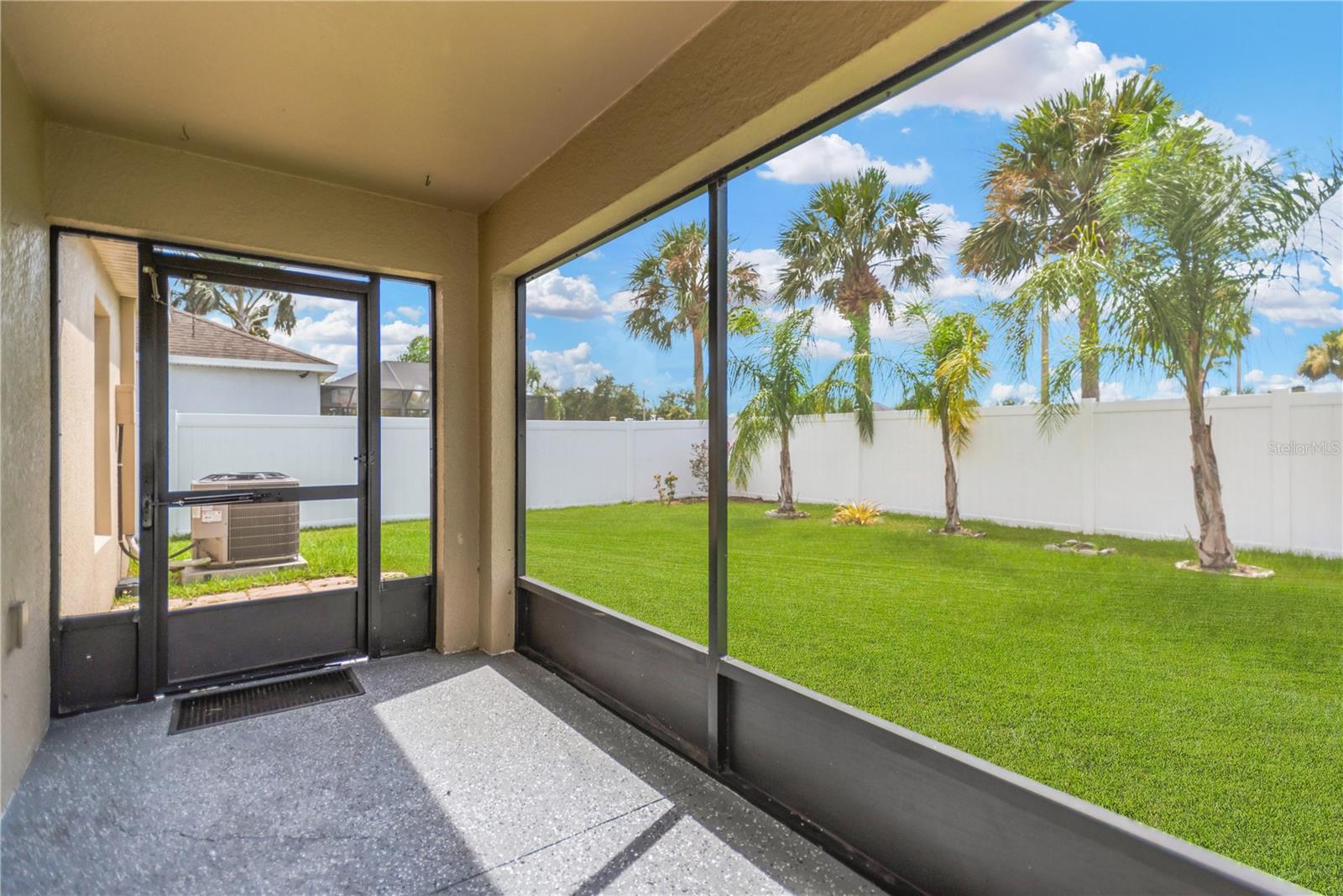 13455 Graham Yarden Drive