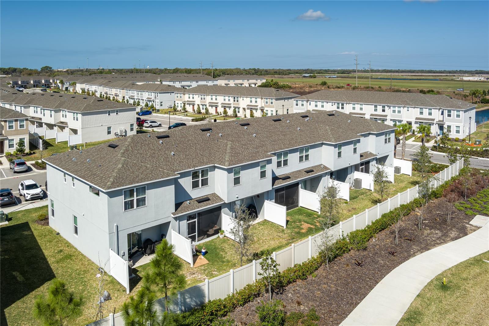 11830 Stonesmith Crossing