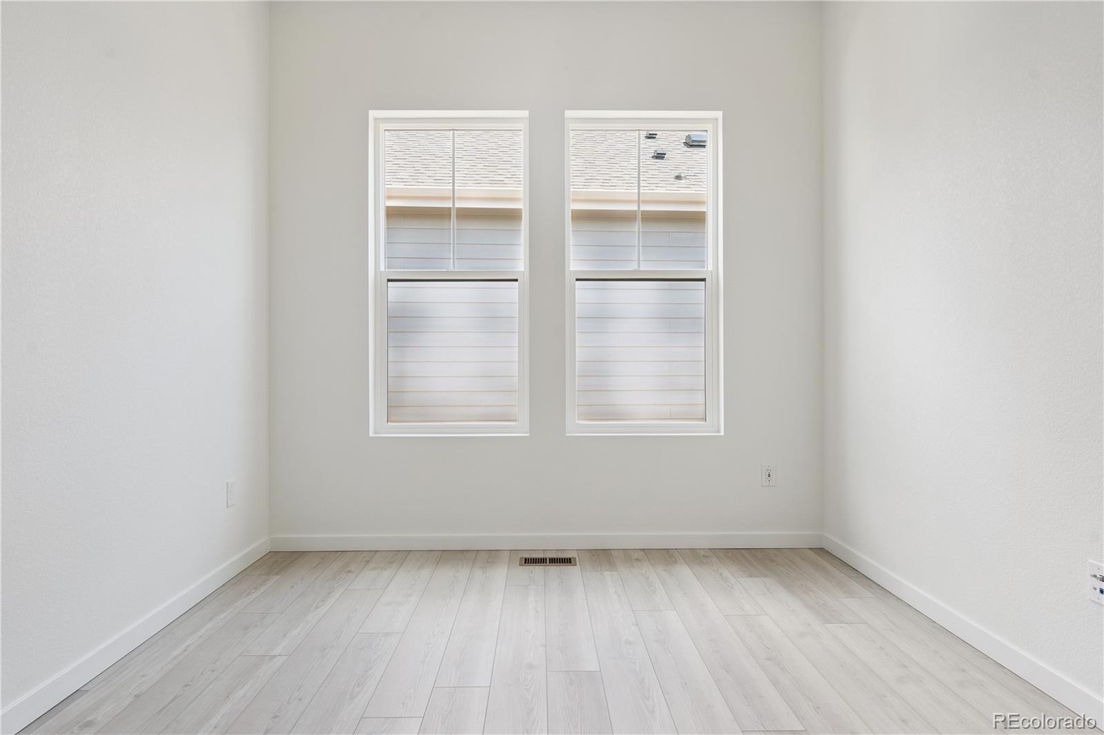 11106 Stonepath Street