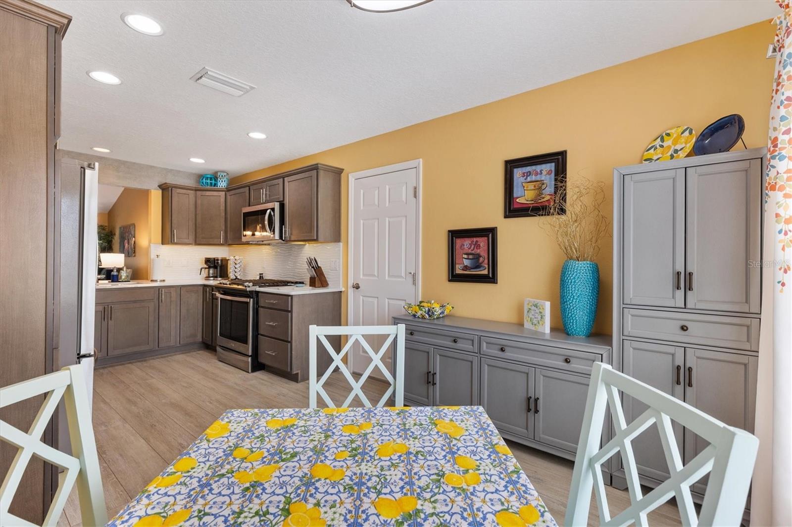 5738 Carley Loop