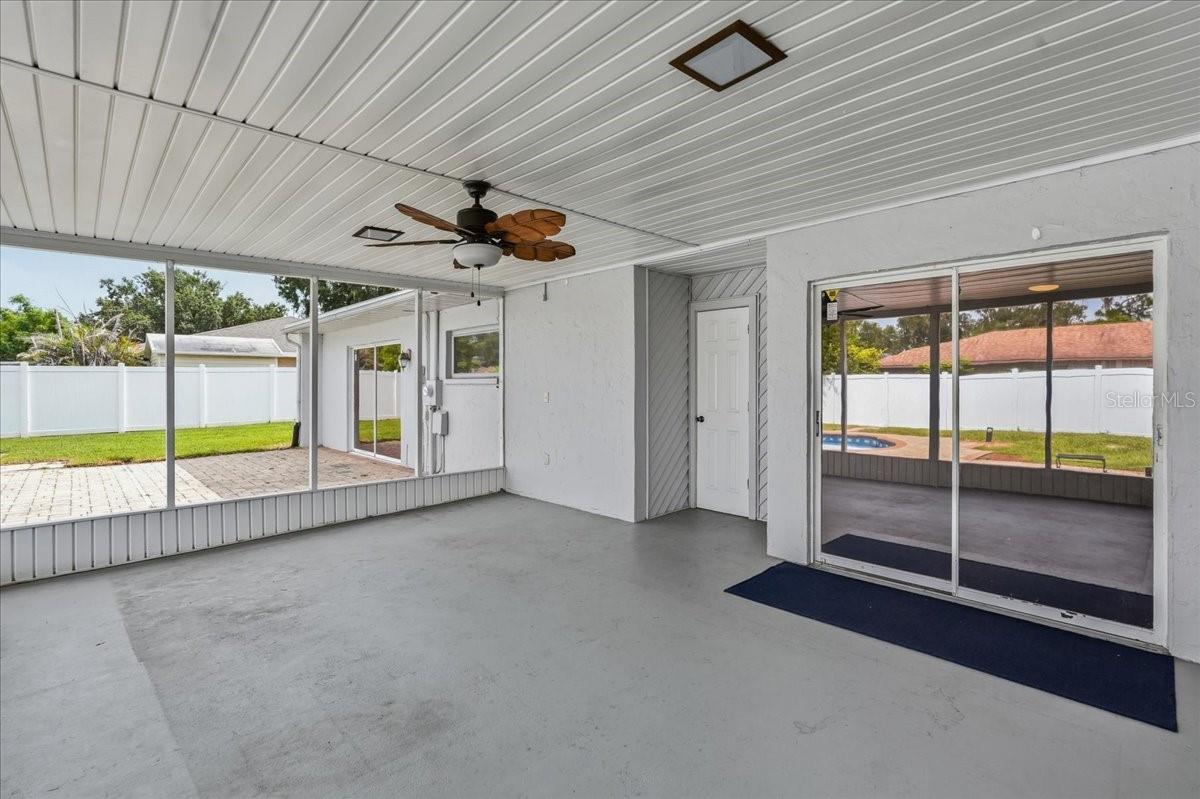 107 Elm Square S