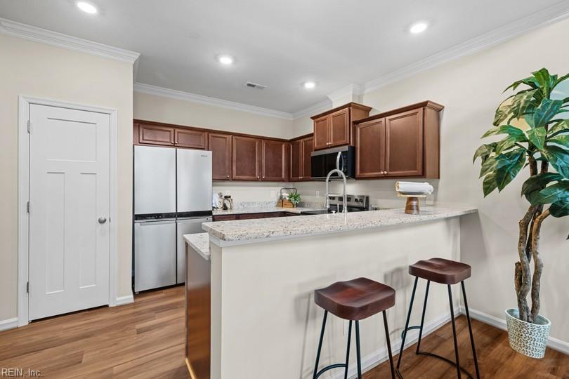 MM Longleaf At Legacy At Burbage Lake