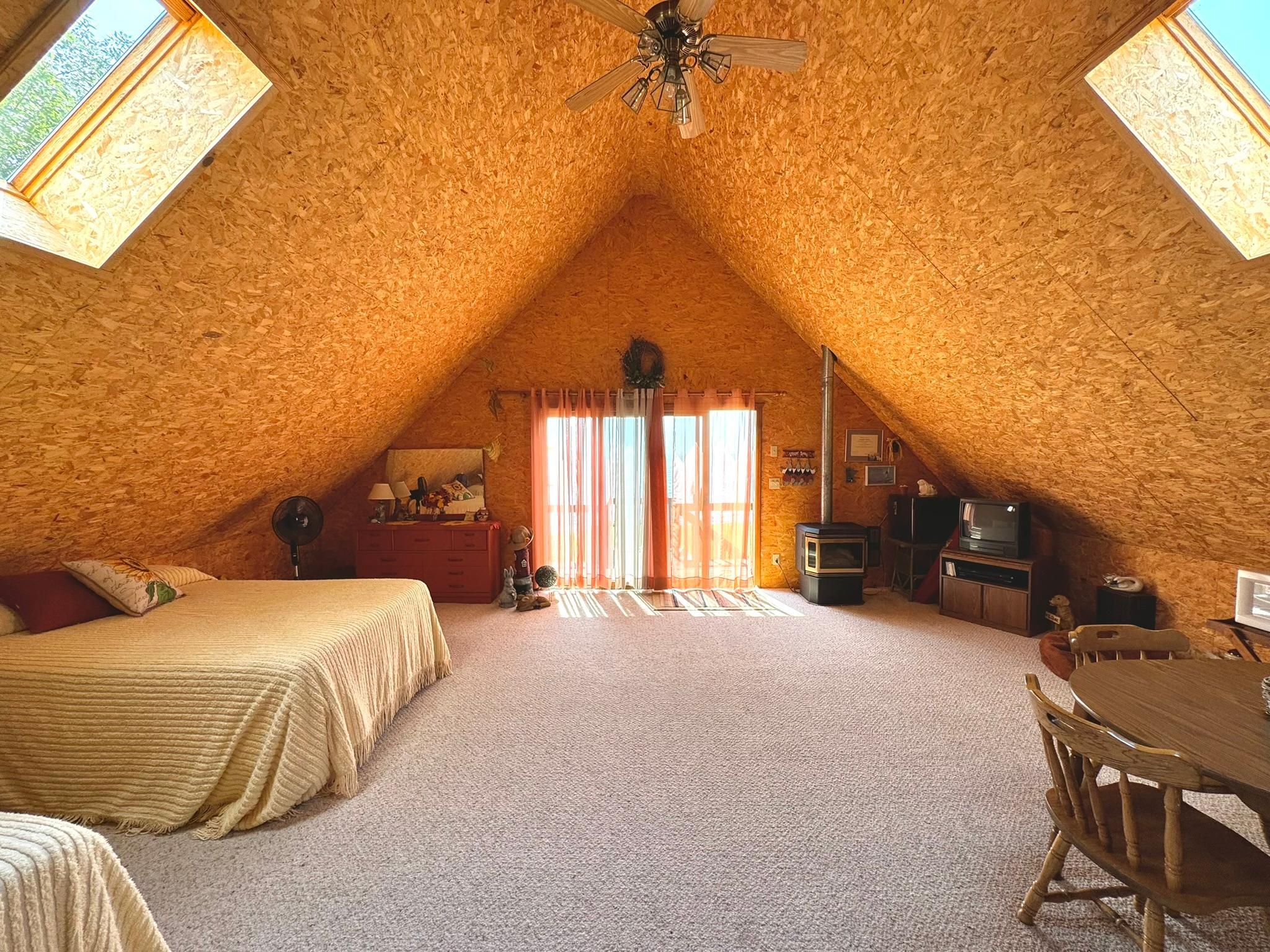 32903 State Highway 18