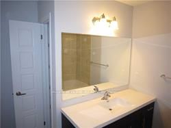 89 Payne Cres