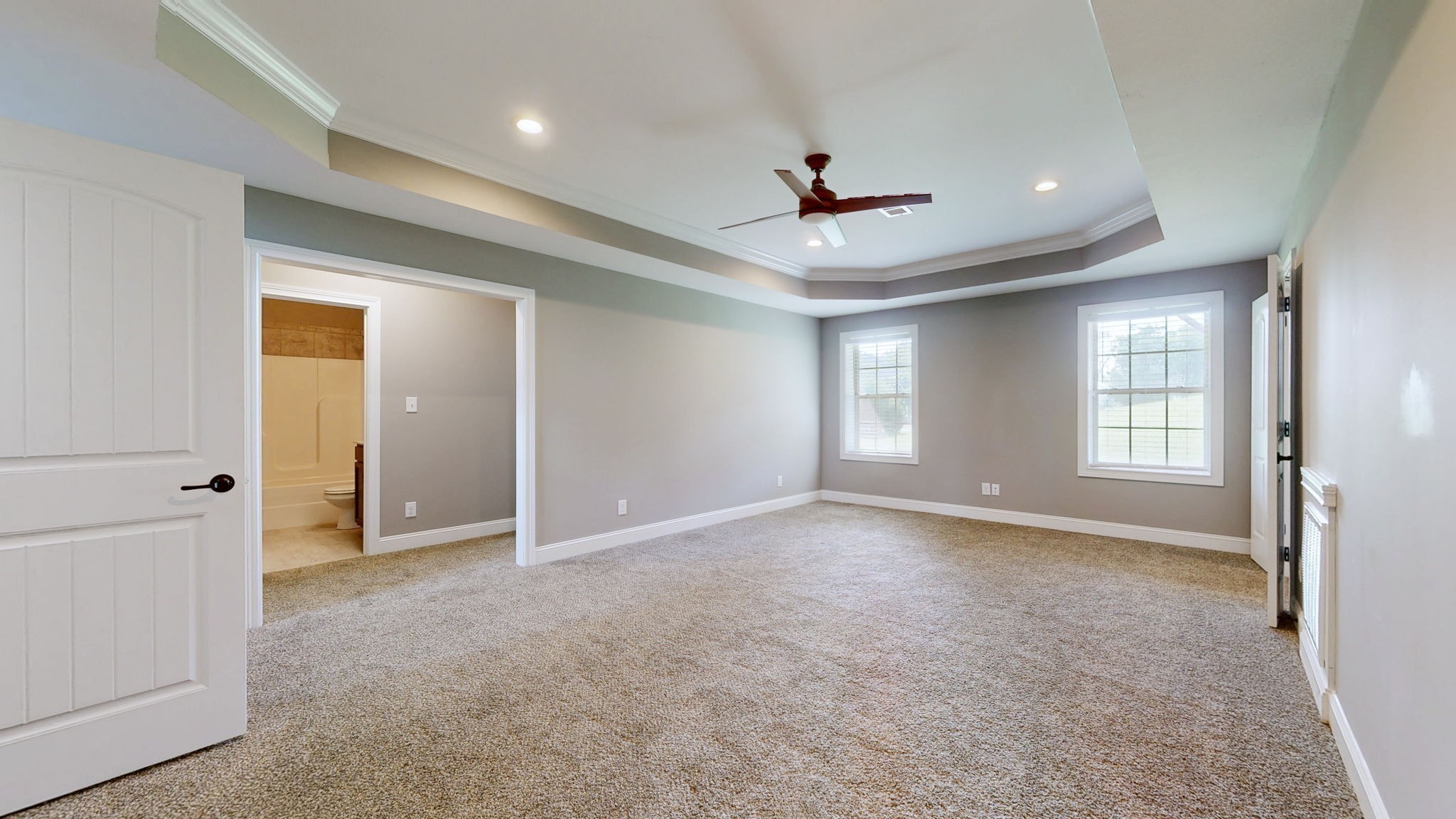 161 Roanoke Station Cir