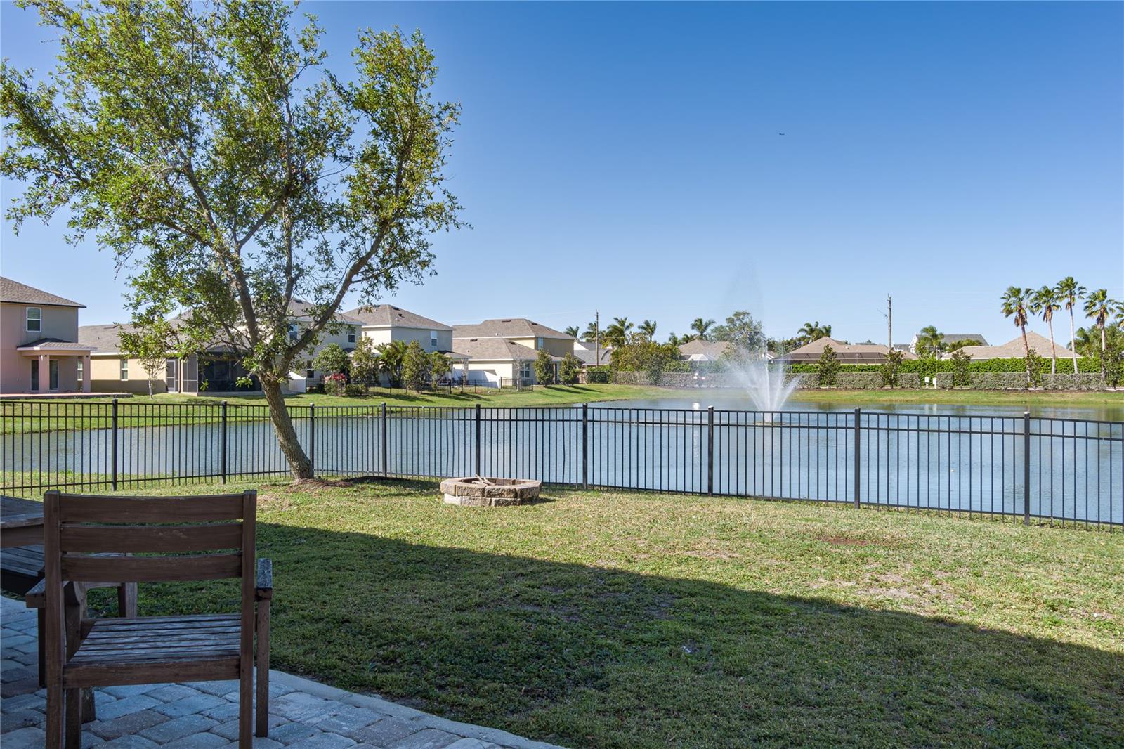 108 San Avellino Court