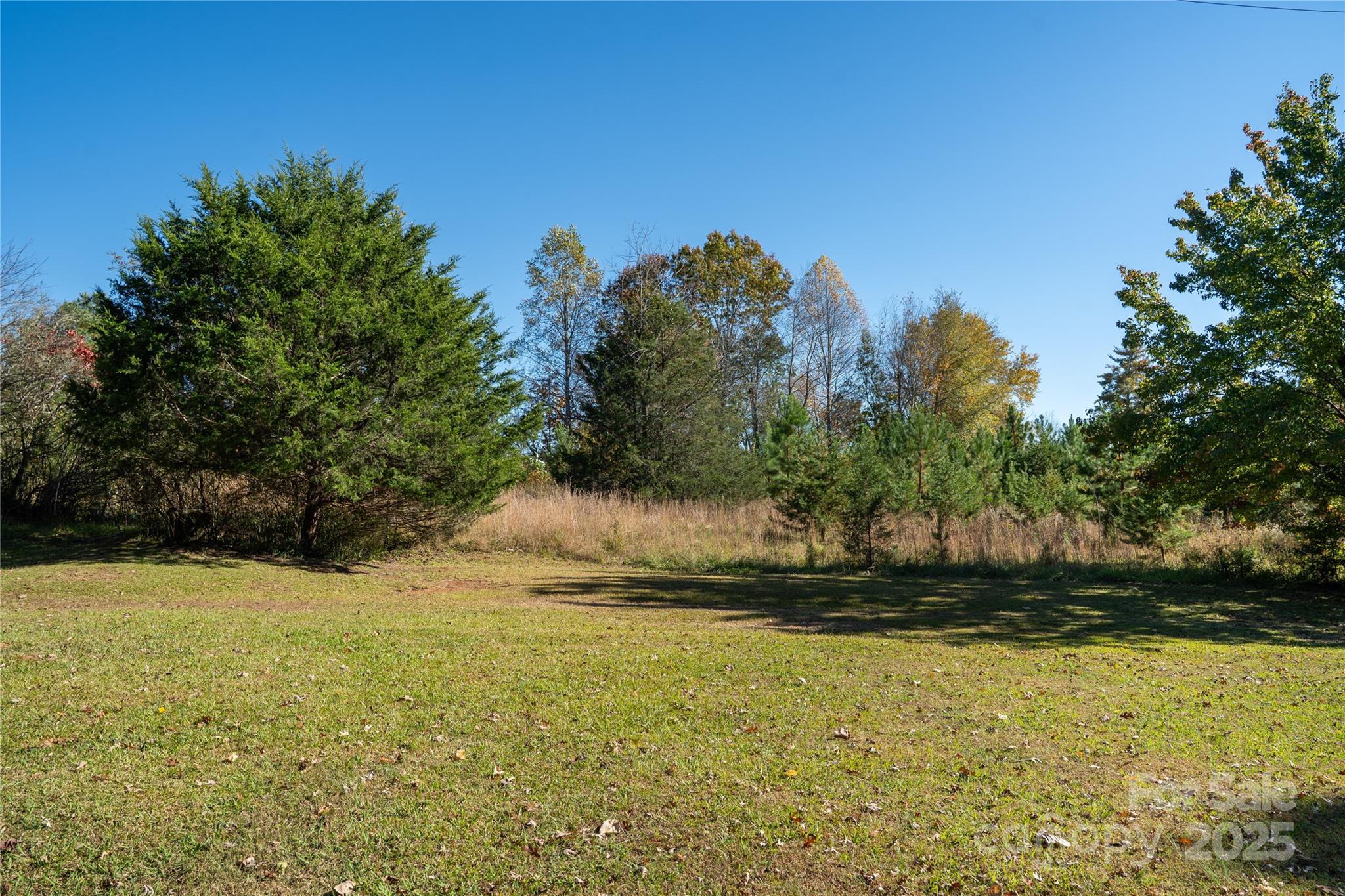 Discover the perfect blend of privacy, natural beauty, and opportunity on this stunning 26-acre tract. Whether you’re dreaming of building your private estate, creating a family retreat, or investing in future development, this sprawling property offers unlimited potential. With a mix of gently rolling terrain, mature hardwoods, and open areas ideal for homesites or recreation, this land invites you to bring your vision to life.



Enjoy peaceful country living  of the *Green Creek* area while still being conveniently located to nearby towns such as Landrum, Tryon, Columbus, Rutherfordton & Forest city for shopping and schools. Abundant wildlife and scenic views make this the ideal escape for outdoor enthusiasts — perfect for walking trails, horses, hunting, or simply enjoying the quiet serenity of nature. No HOA and plenty of room to spread out. 



Opportunities like this are rare — come explore the possibilities and build the lifestyle you’ve been dreaming of!
**Request a guided side x side tour of this property to see all it has to offer**
