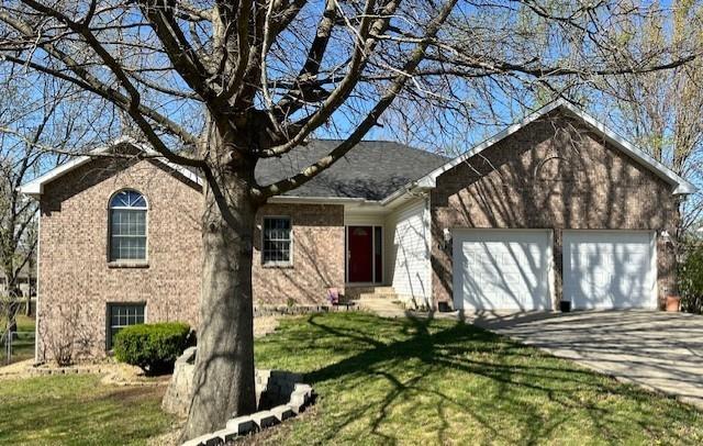 314 Hillcrest Drive