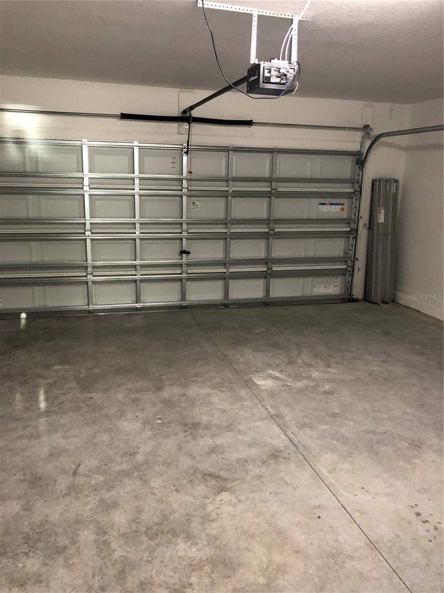10103 Crested Fringe Drive