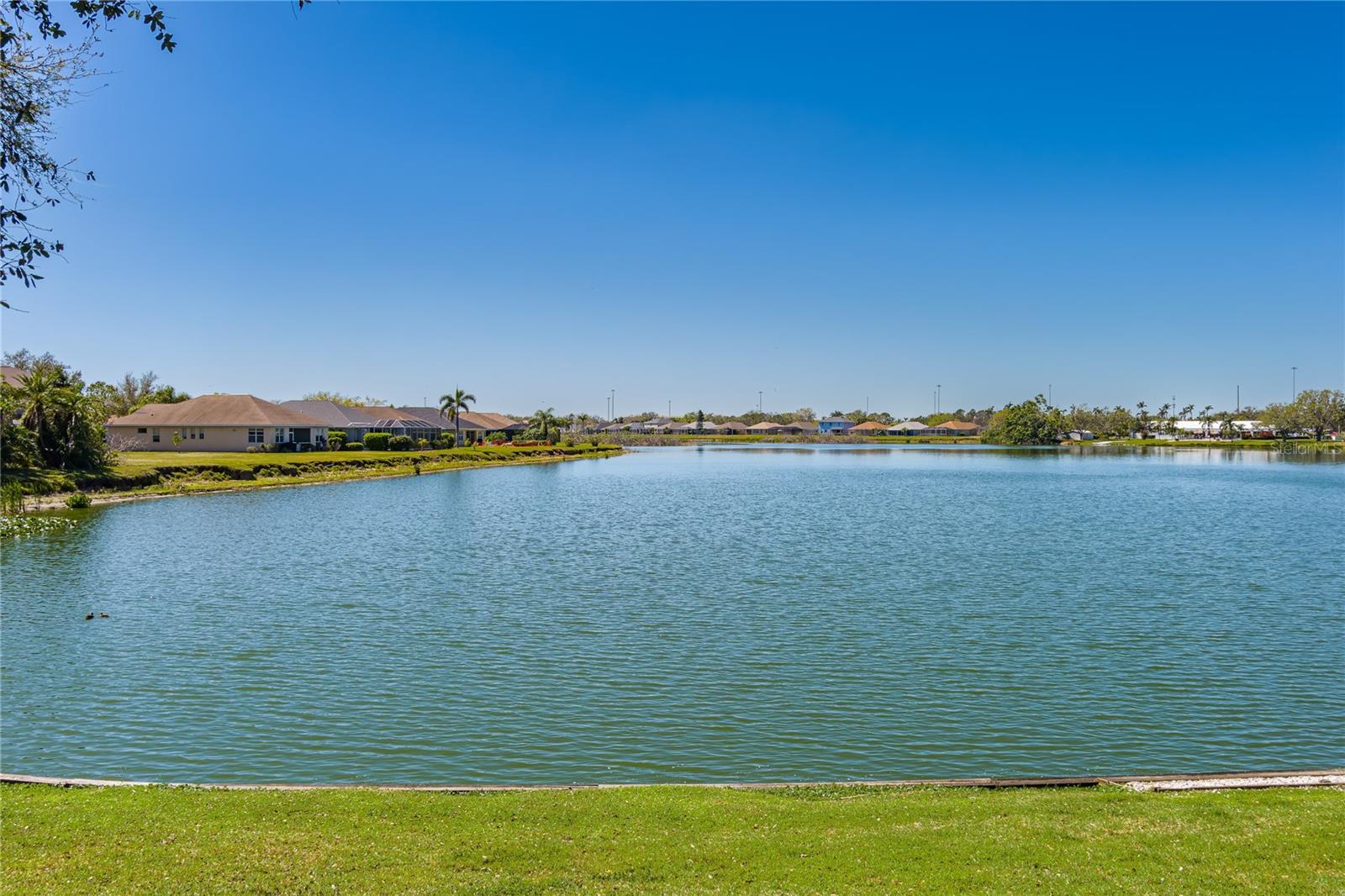 8409 Imperial Circle