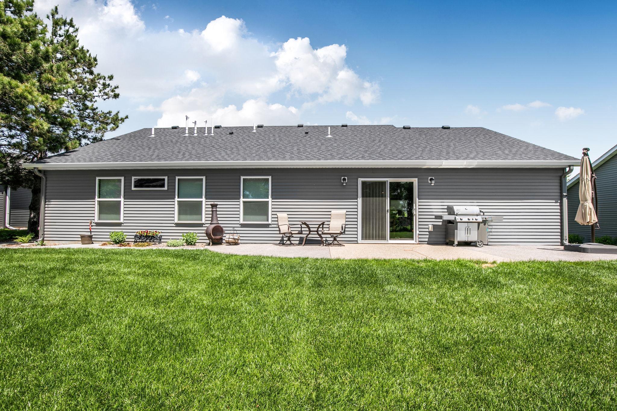 310 14th Street N