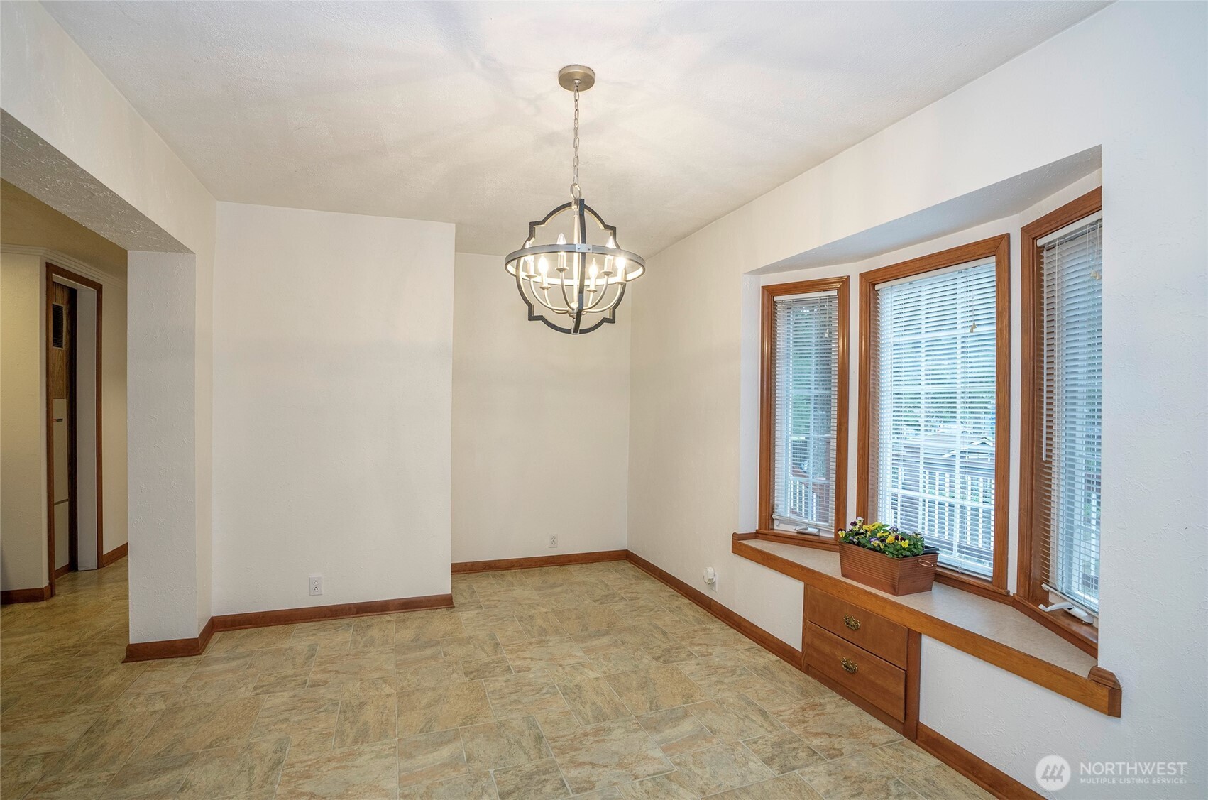 17843 NW Seabeck Holly Road