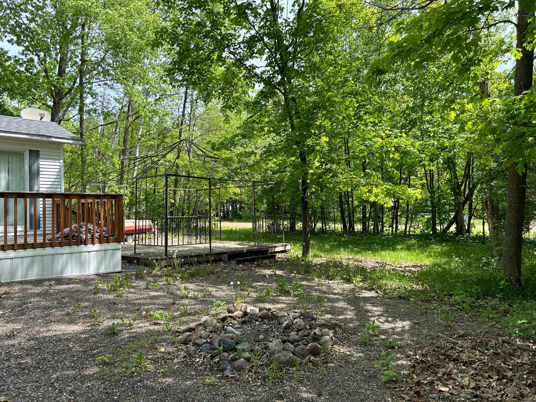 L9-10 B 5 Canterbury Town