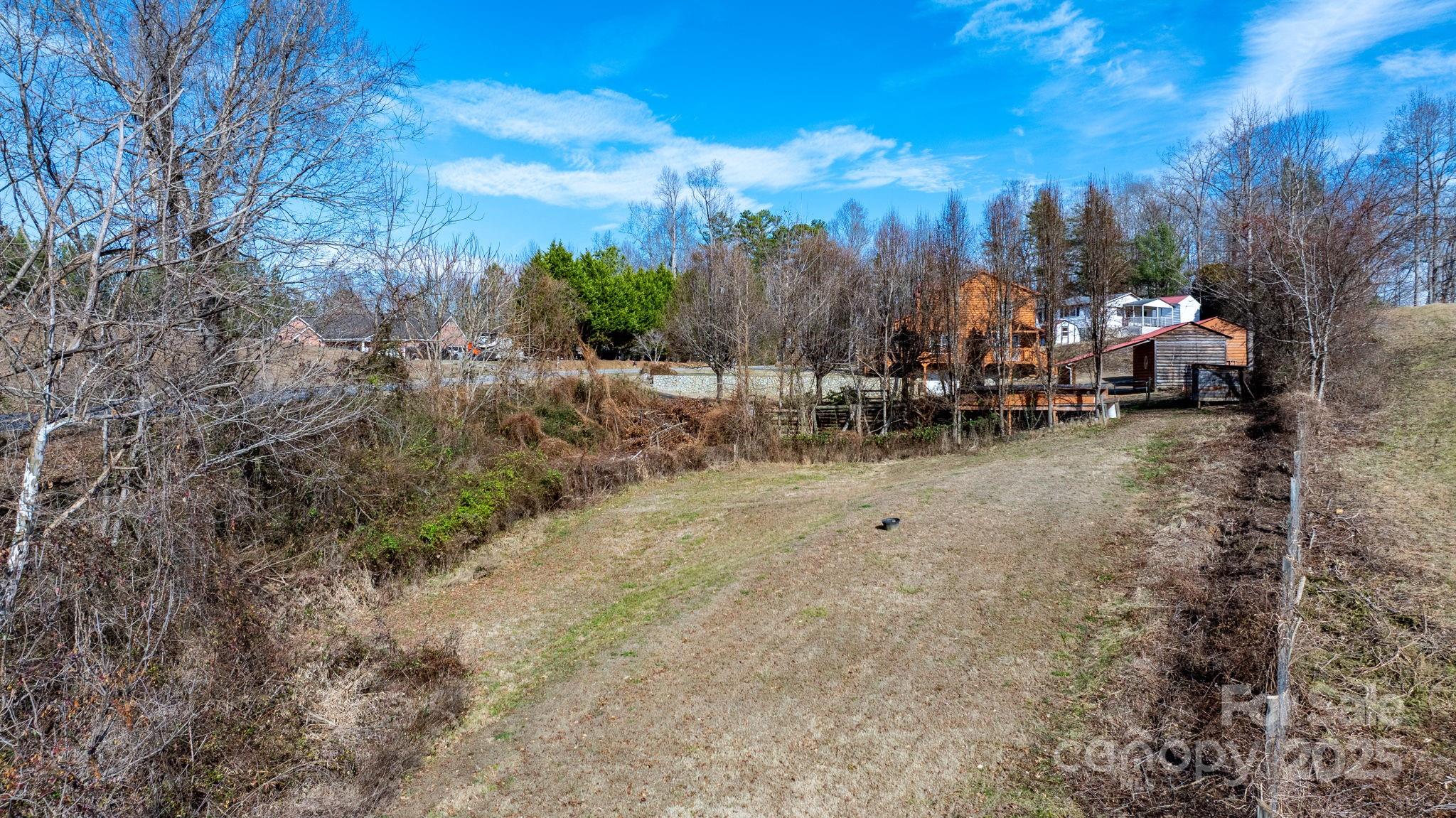 240 Wildwood Road