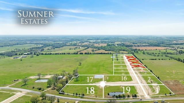 29 Private Road 33263, Sumner