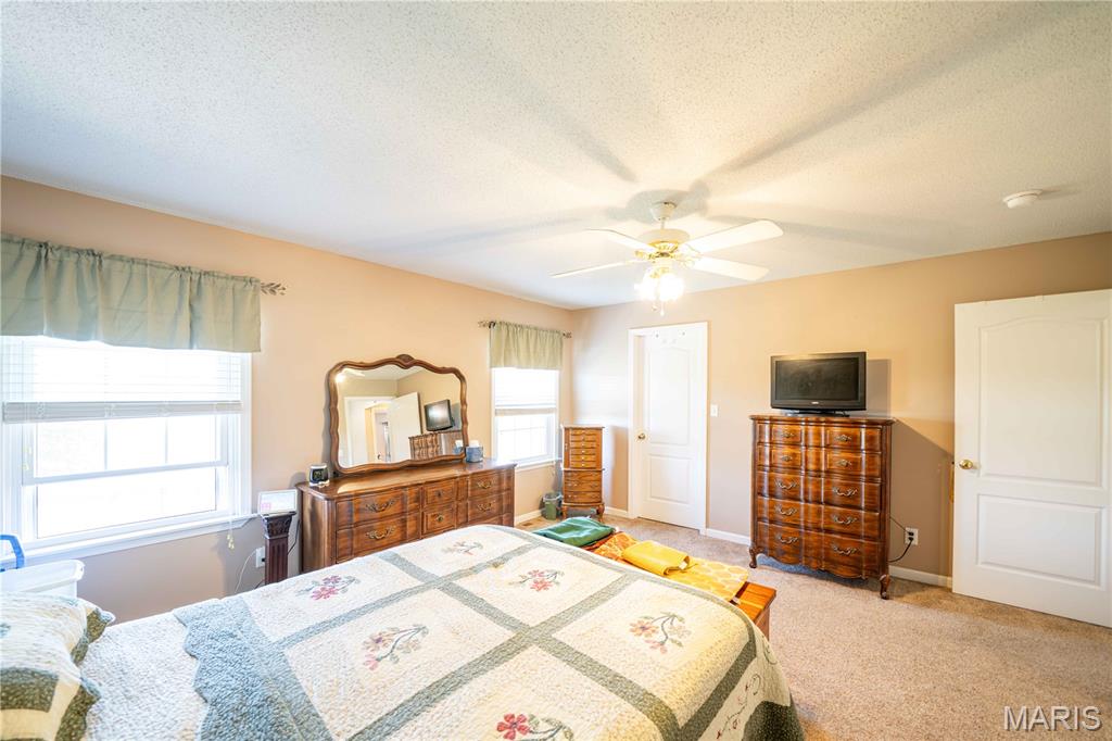 2342 Alpine Drive