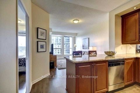 628 Fleet St 615