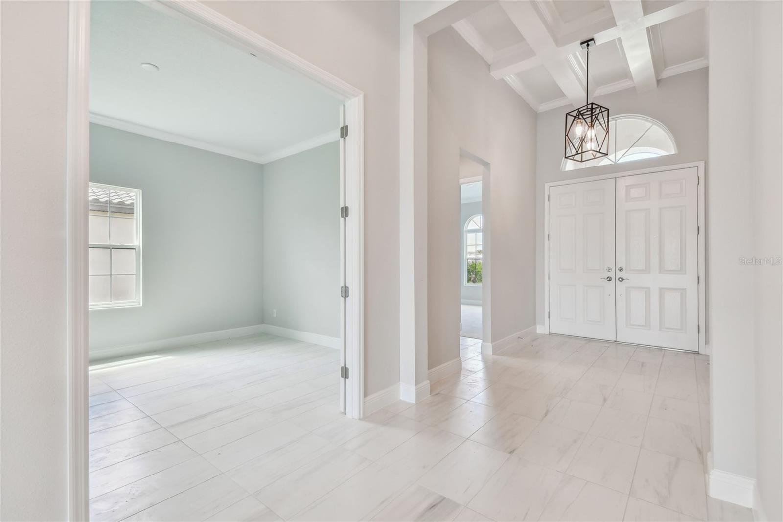 11239 Rustic Timber Loop