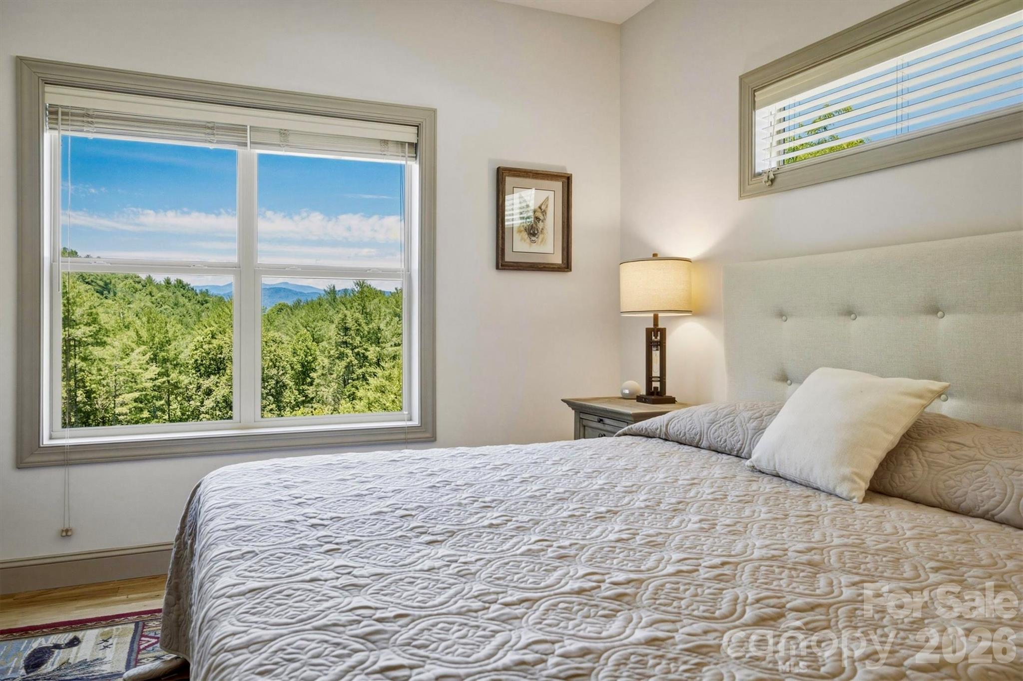 5515 Cedar Cove Way