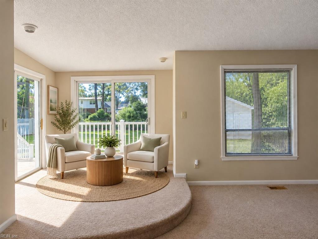 111 S Ridgeley Road