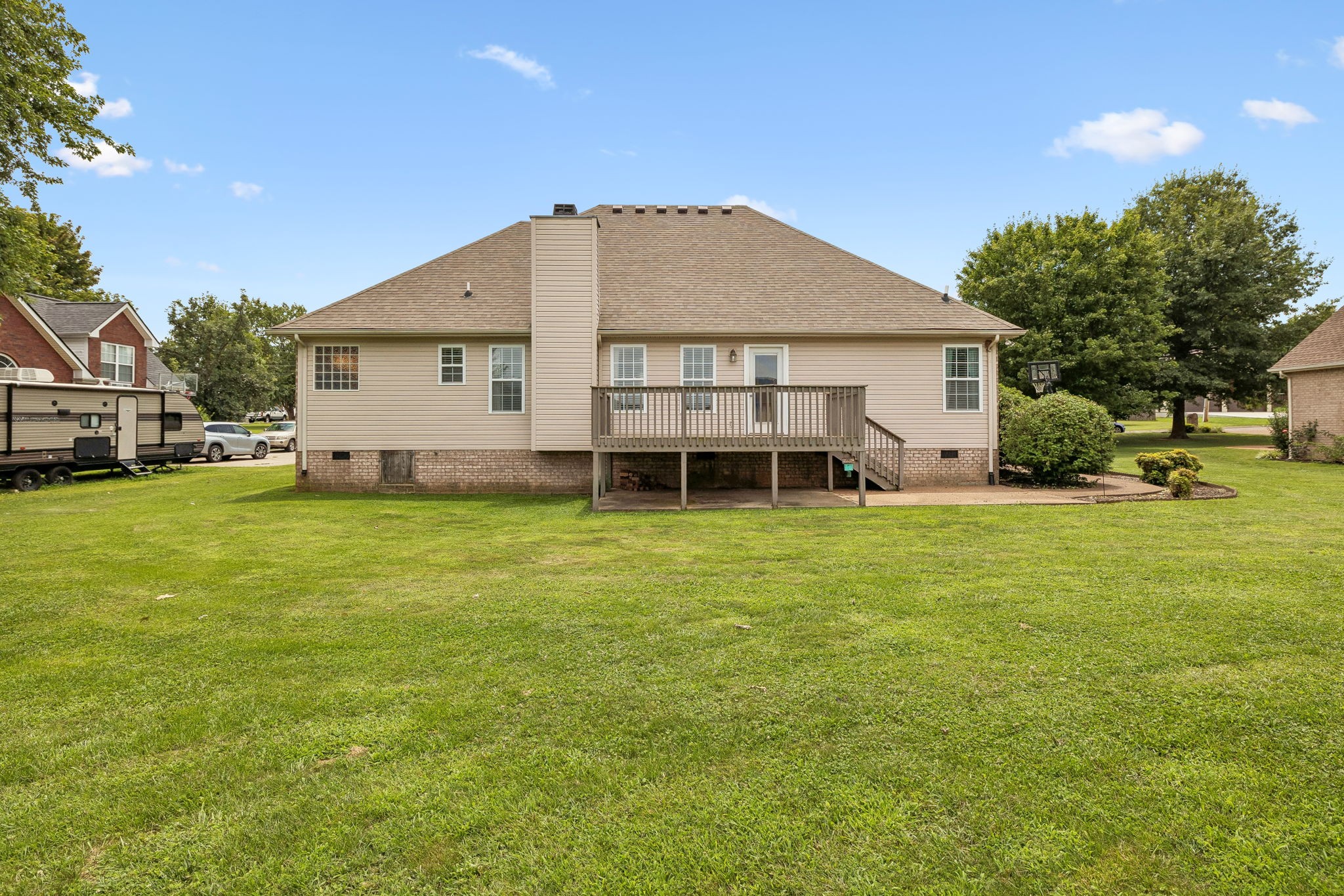 104 Mesa Drive