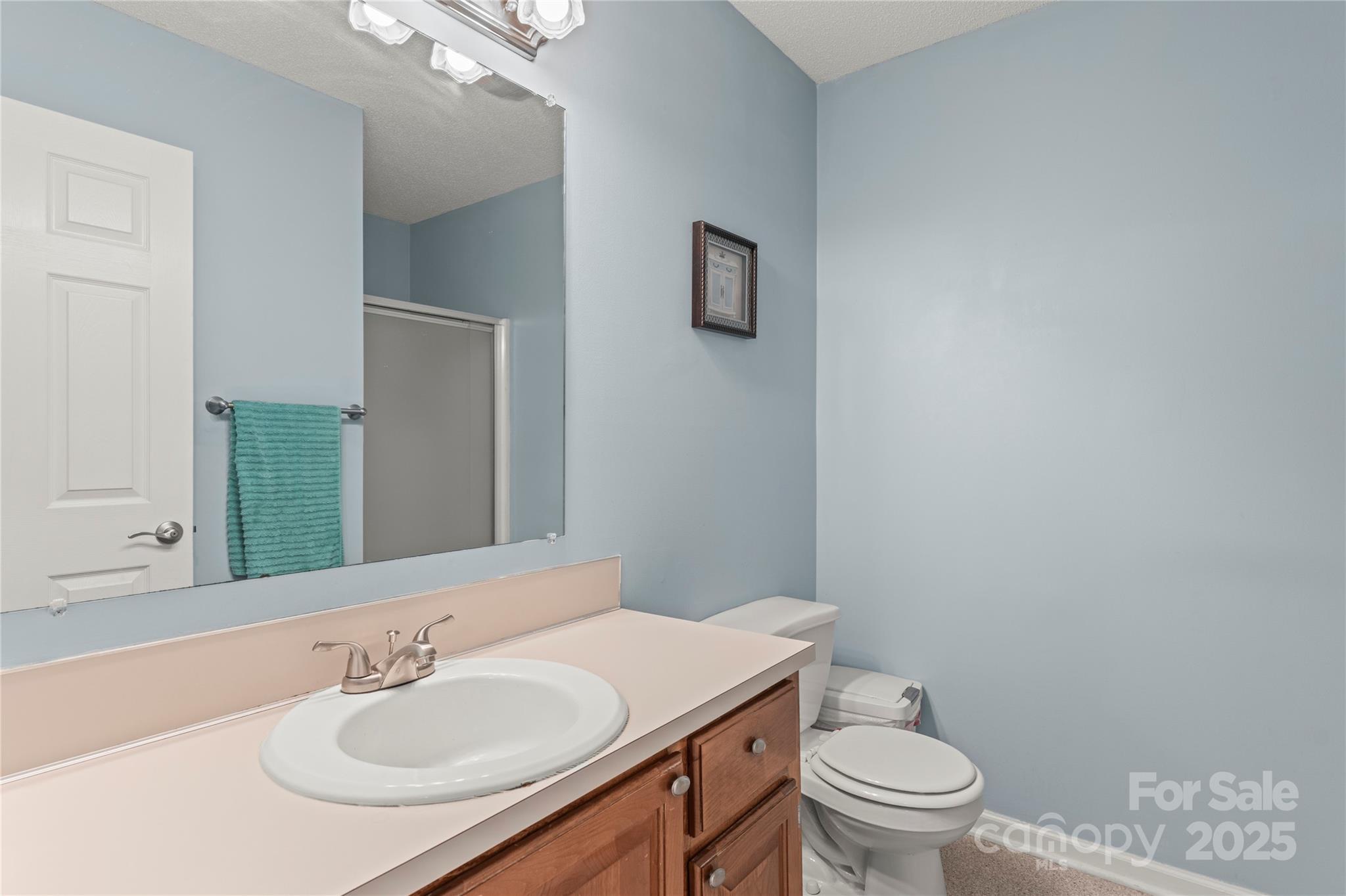 707 Battleground Road