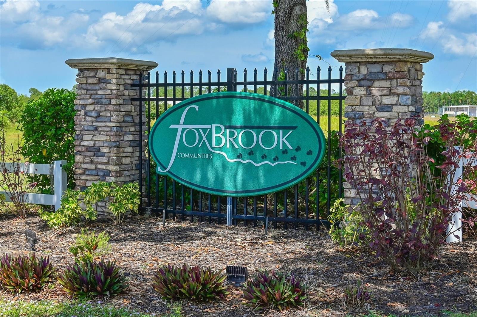 4412 Wolf Ridge Xing