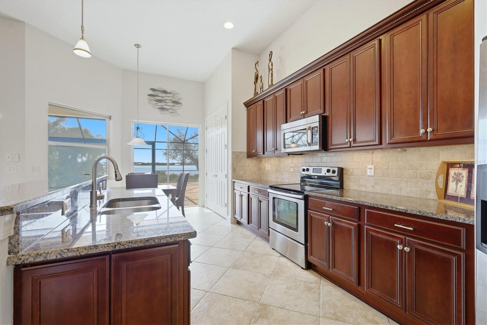 2943 Mill Creek Road