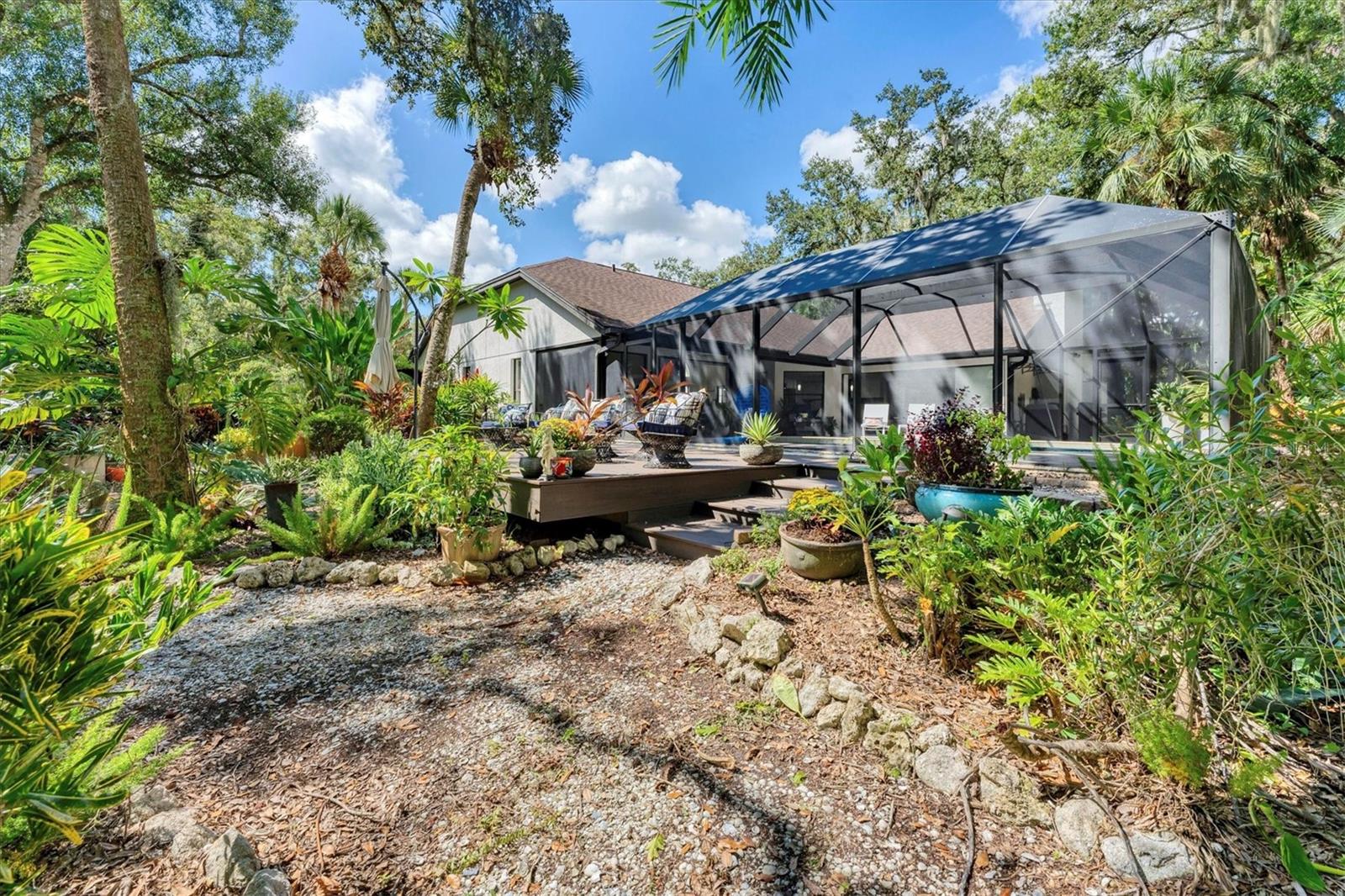 8704 Misty Creek Drive