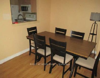 6767 Thorold Stone Rd 58