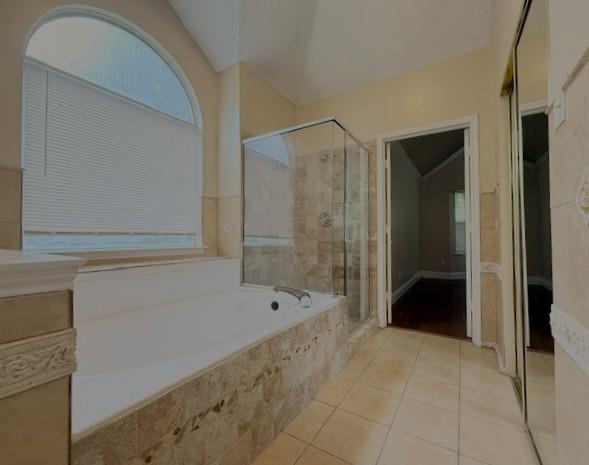 602 Thorton Court