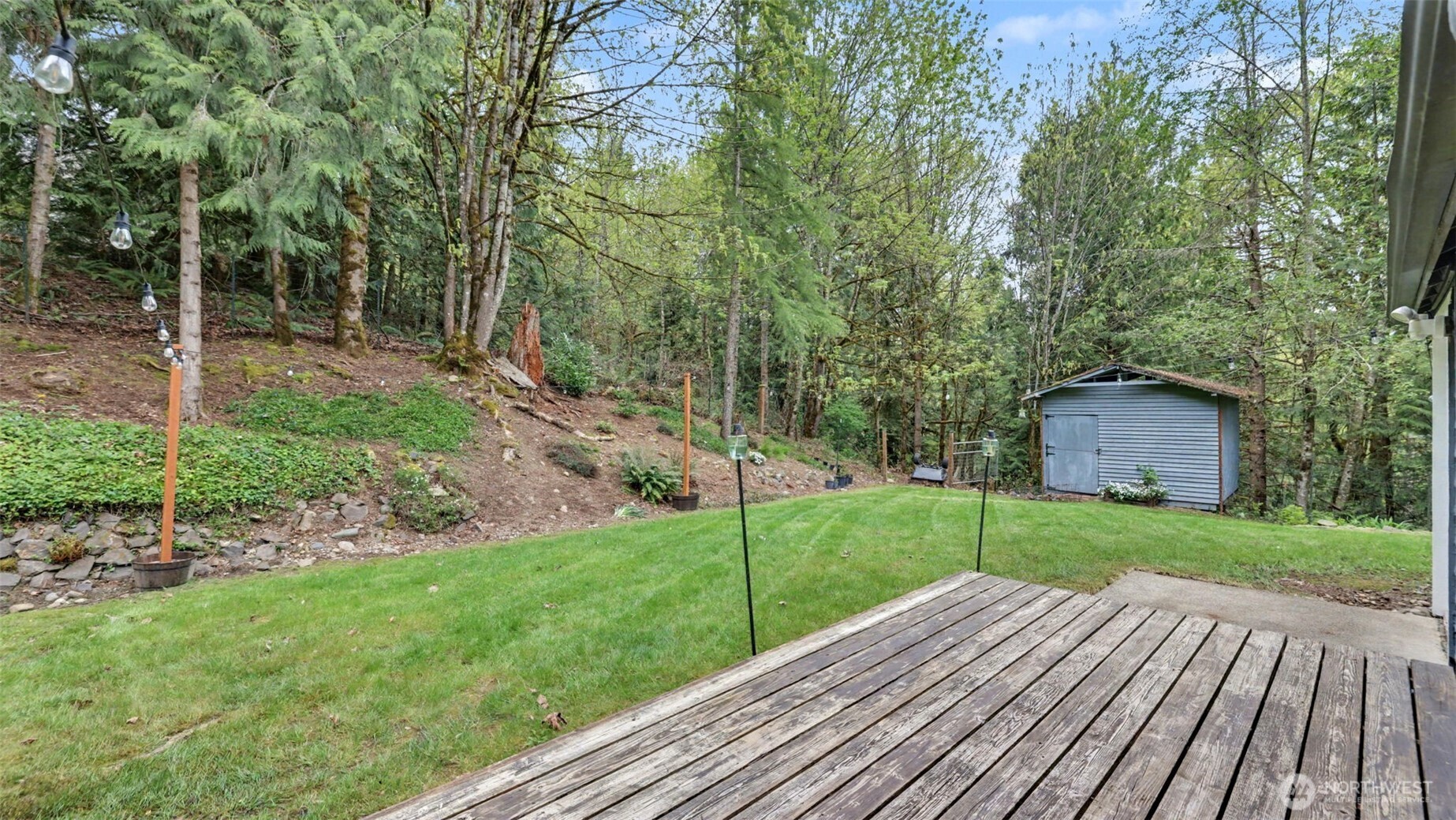 29245 188th Avenue SE